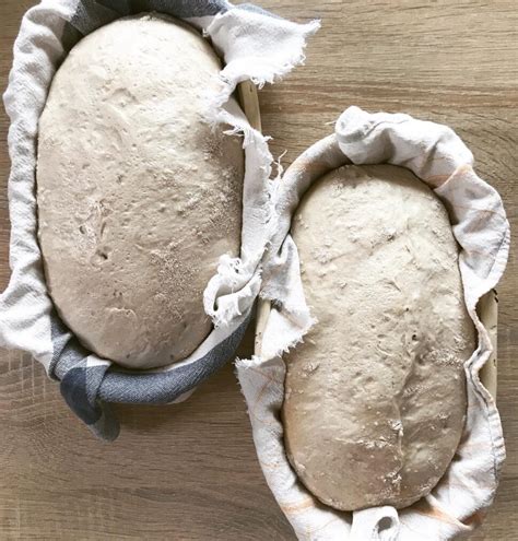 Ilustračná fotografia cesta na chlieb v mise