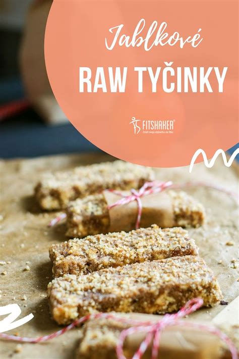 Ingrediencie na zdravý korpus