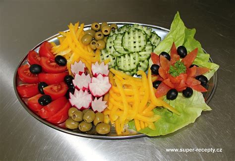 Vegetariánska misa