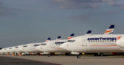 Ilustrácia detskej stravy v lietadle