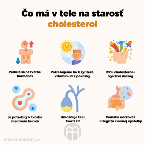 Infografika s vyobrazením rôznych spôsobov použitia skorocelu