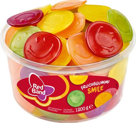 Obrázok farebnej detskej desiaty v tvare smajlíka