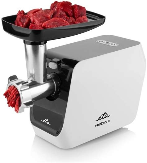 Tabuľka porovnania najpredávanejších mlynčekov na mäso