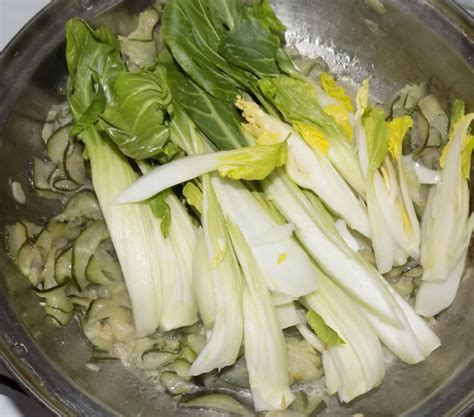 Rozdiel medzi čínskou a pekinskou kapustou