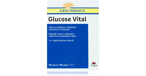 Zloženie zdravej stravy pre diabetikov