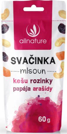 Fotografia sušených plodov drieňa