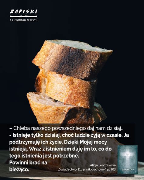 Ilustrácia írskeho sódového chleba