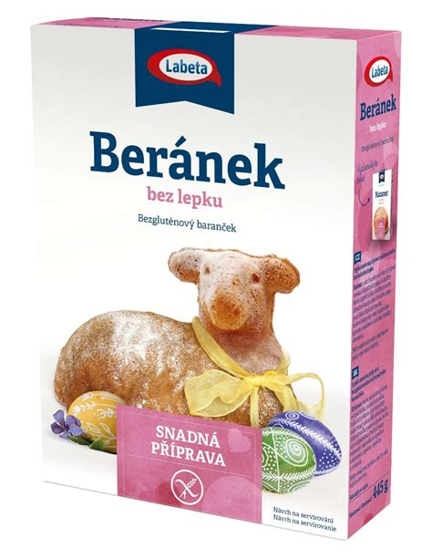 Ilustrácia bielkovín lepku