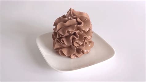 Ingrediencie na krém pre Dobošovu tortu