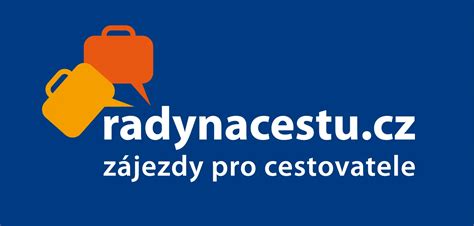 Balík mäsa pripravený na cestu