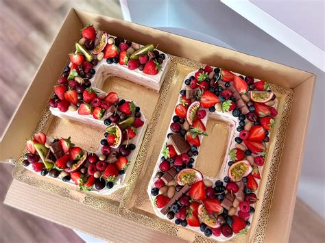 Torta v tvare školskej tašky
