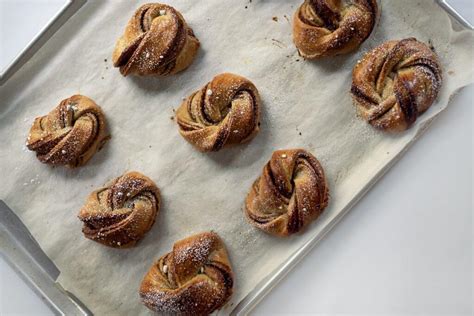 Ilustračné foto škoricových osích hniezd