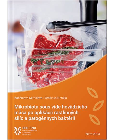 Ilustrácia rôznych rastlinných náhrad mäsa