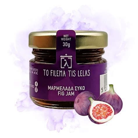 Ilustrácia fermentácie zeleniny v sklenenom pohári