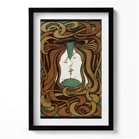 Ilustrácia dvoch metód výroby tvarohu