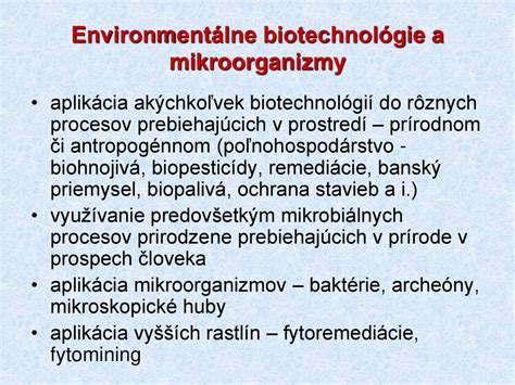 Schéma rovnováhy mikroorganizmov v čreve