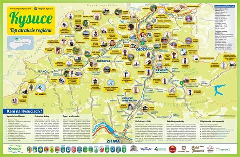 Mapa Balkánskeho regiónu