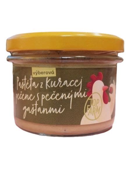 Infografika o nutričných hodnotách kuracej pečene