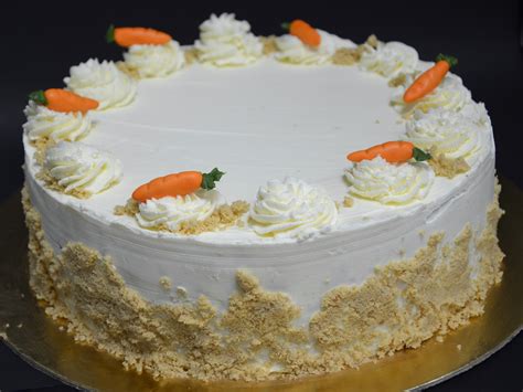 Ilustračná fotka jablkovej torty