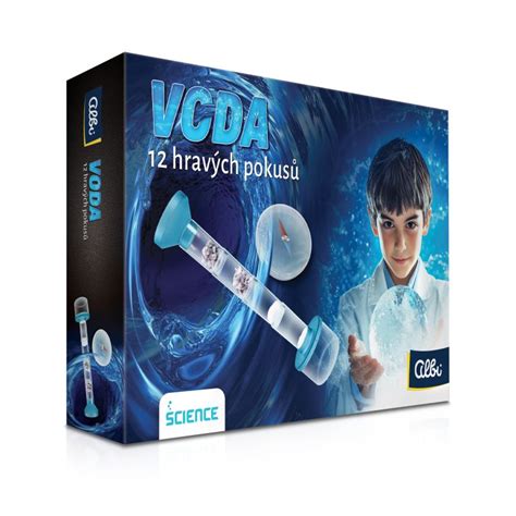 Ilustrácia miešania práškového lubrikantu s vodou