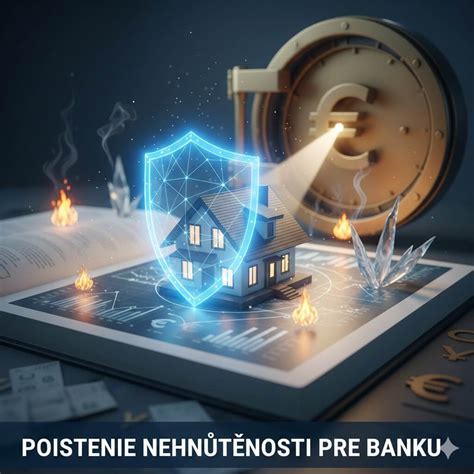 Ilustrácia znázorňujúca rovnováhu