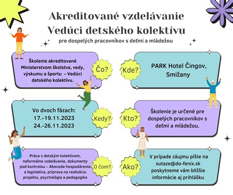 Zloženie Müllerovho detského sirupu