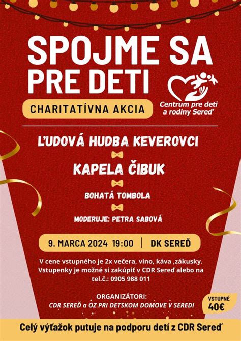 Zloženie jedálneho lístka v detskom domove