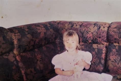 Model samostatnej skupiny v detskom domove