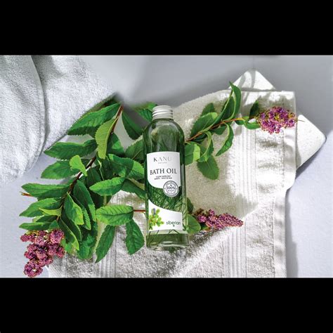 Zloženie oleja zo sibírskej jedle