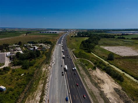 Zabalená časť varenej kapusty pripravená na mrazenie