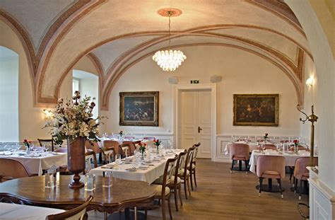 Sicílska reštaurácia