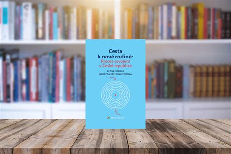 Proces prekladania cesta