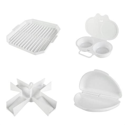 Interiér rúry s rozpáleným plechom