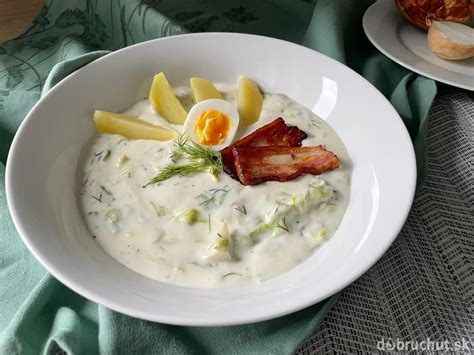 Šalátový prívarok