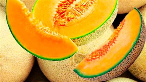 Melón