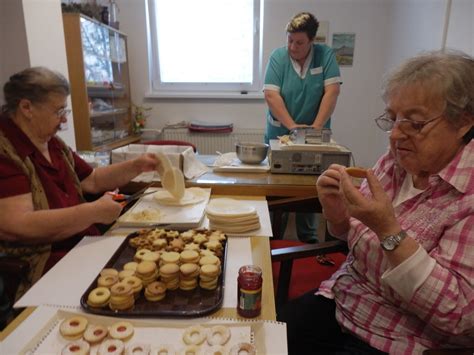 Rozdiely v konštrukcii strojov na pečenie oblátok