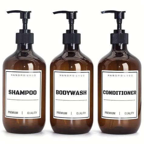 Fľaše s jablkovým muštom