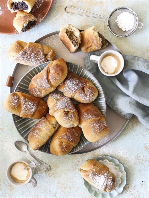 Príprava rakytníkového oleja