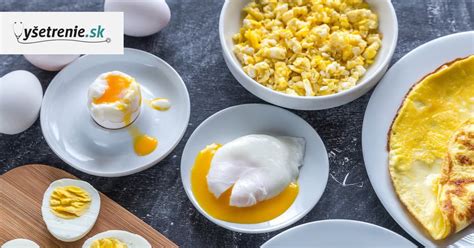 Infografika o riziku salmonely pri konzumácii surových vajec