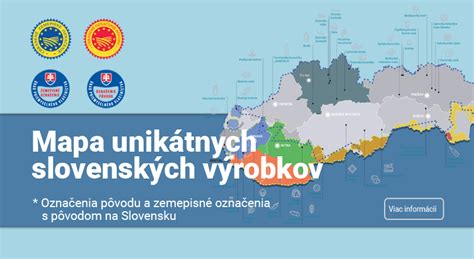 Mapa pôvodu granátových jabĺk