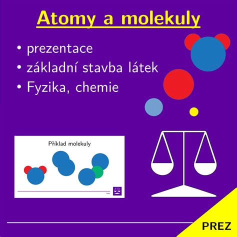 Struktúra molekuly amygdalínu