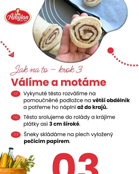 Ilustrácia slanej rolády nakrájanej na plátky