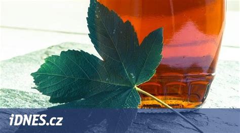 Ilustrácia javorového sirupu a agávového sirupu