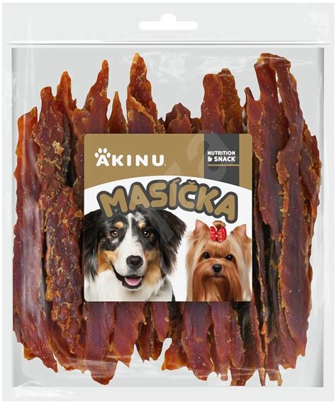 Morčacie mäso pre psov