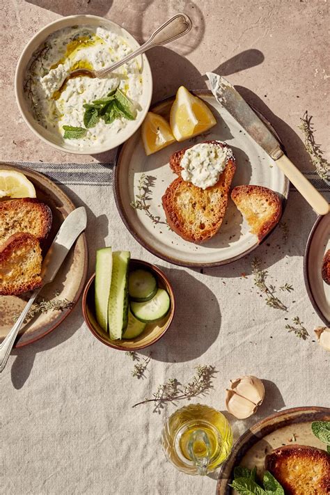 Fotografia jedla z Bistra Alimonia