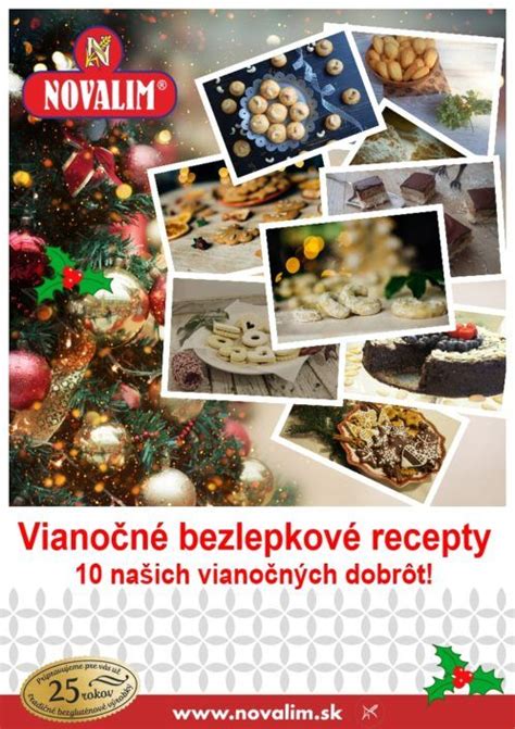 Mapa s vyznačenými reštauráciami ponúkajúcimi bezlepkové jedlá