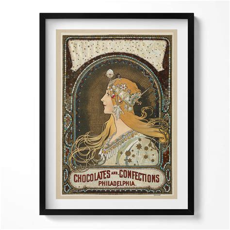 Ilustrácia ženy nakupujúcej online