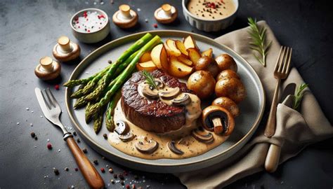 Ingrediencie na sviečkovú