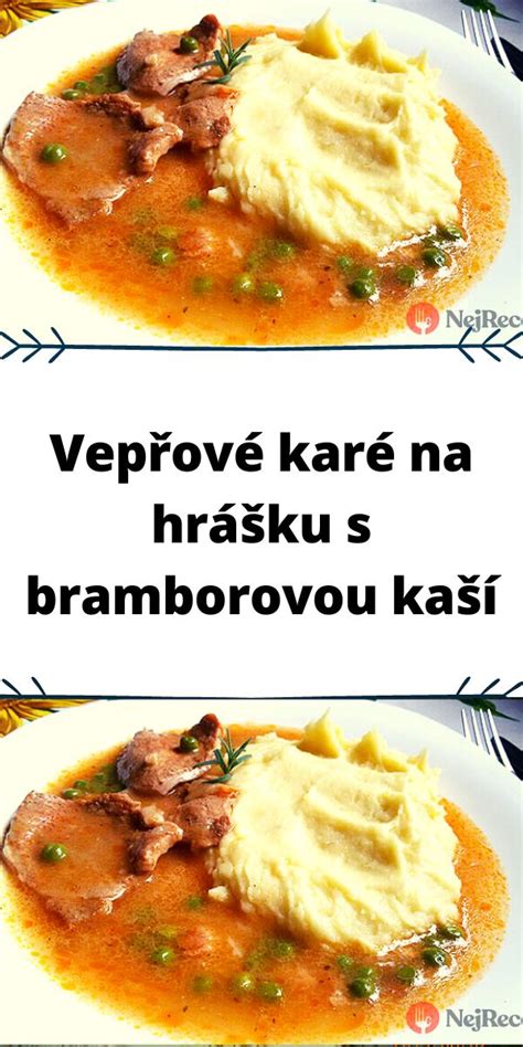 Ilustrácia krájania bravčového karé na veľký rezeň