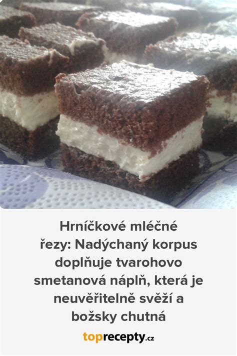 Tvarohovo-ananásová náplň